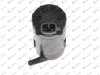 Slika 1 -  Motor posude brisaca - MojAuto