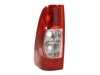 Slika 2 -  Stop Svetlo lampa - MojAuto