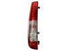 Slika 2 -  Stop Svetlo lampa - MojAuto