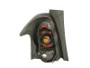 Slika 1 -  Stop Svetlo lampa - MojAuto