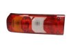 Slika 2 -  Stop Svetlo lampa - MojAuto