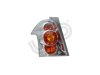 Slika 1 -  Stop Svetlo lampa - MojAuto