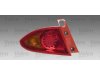 Slika 3 -  Stop Svetlo lampa - MojAuto