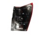Slika 1 -  Stop svetla i stop lampe - MojAuto