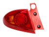 Slika 1 -  Stop Svetlo lampa - MojAuto
