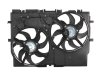 Slika 1 -  Ventilator - MojAuto