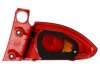 Slika 2 -  Stop Svetlo lampa - MojAuto
