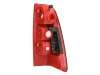 Slika 1 -  Stop svetla i stop lampe - MojAuto