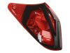 Slika 1 -  Stop Svetlo lampa - MojAuto