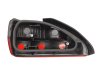 Slika 2 -  Stop Svetlo lampa - MojAuto