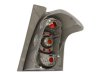 Slika 2 -  Stop Svetlo lampa - MojAuto