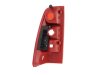 Slika 2 -  Stop Svetlo lampa - MojAuto