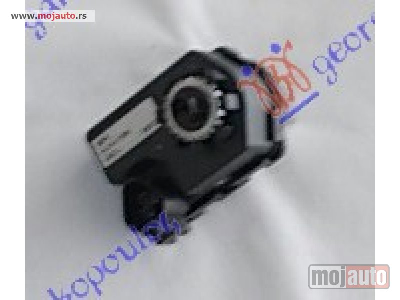 Glavna slika -  Motor Fara - MojAuto