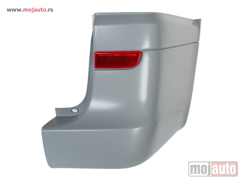 Glavna slika -  Branik - MojAuto