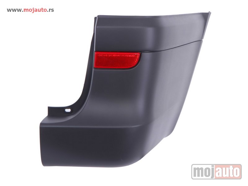 Glavna slika -  Branik - MojAuto