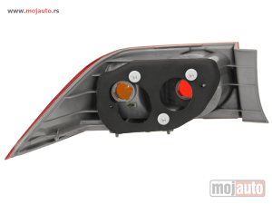 Glavna slika -  Stop Svetlo lampa - MojAuto