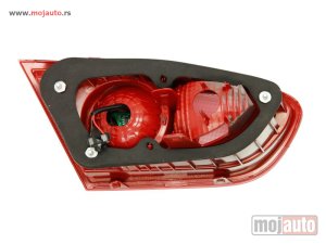 Glavna slika -  Stop Svetlo lampa - MojAuto