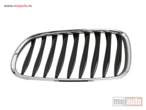 Glavna slika -  Maska - MojAuto