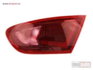 Glavna slika -  Stop Svetlo lampa - MojAuto