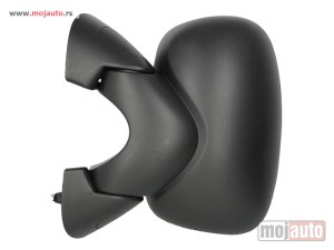 Glavna slika -  Retrovizor - MojAuto