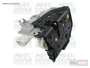 Glavna slika -  Brava - MojAuto