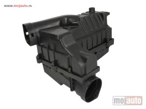 Glavna slika -  Kuciste filtera - MojAuto