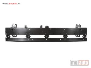 Glavna slika -  Sina branika - MojAuto