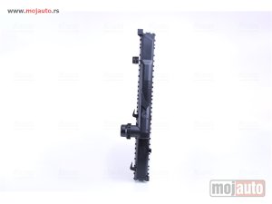 Glavna slika -  Hladnjak   - MojAuto