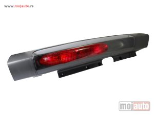Glavna slika -  Stop Svetlo lampa - MojAuto