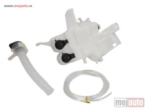 Glavna slika -  Posuda tecnosti za brisace - MojAuto