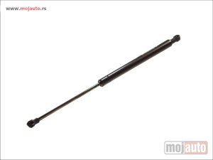 Glavna slika -  Amortizer haube i gepeka - MojAuto