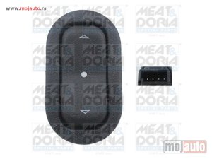 Glavna slika -  Prekidac prozora - MojAuto