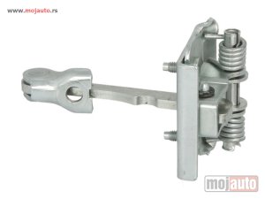 Glavna slika -  Granicnik predjnih vrata - MojAuto