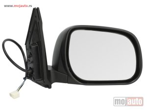 Glavna slika -  Retrovizor - MojAuto
