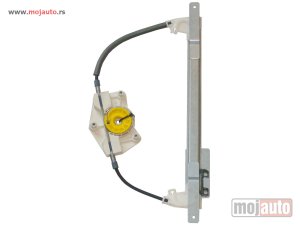 Glavna slika -  Podizac prozora - MojAuto