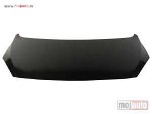 Glavna slika -  Hauba - MojAuto