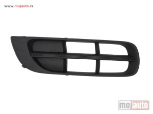 Glavna slika -  Resetka branika - MojAuto