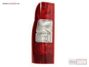 Glavna slika -  Stop Svetlo lampa - MojAuto