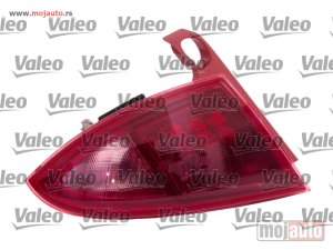 Glavna slika -  Stop Svetlo lampa - MojAuto