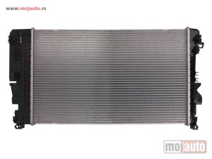 Glavna slika -  Hladnjak   - MojAuto