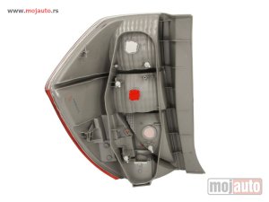 Glavna slika -  Stop Svetlo lampa - MojAuto