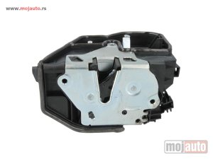 Glavna slika -  Brava - MojAuto