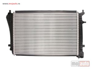 Glavna slika -  Interkuler - MojAuto