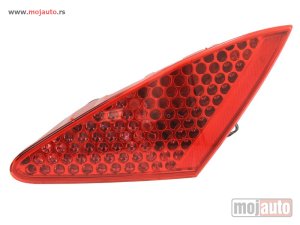 Glavna slika -  Stop Svetlo lampa - MojAuto