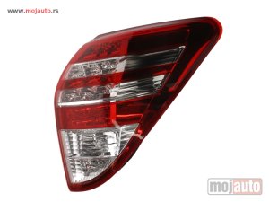 Glavna slika -  Stop Svetlo lampa - MojAuto