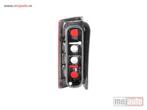 Glavna slika -  Stop Svetlo lampa - MojAuto