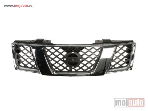 Glavna slika -  Maska - MojAuto