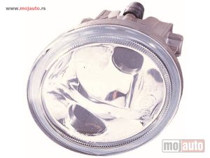 Glavna slika -  Maglenka - MojAuto