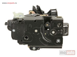 Glavna slika -  Brava - MojAuto