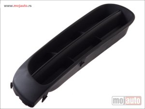 Glavna slika -  Resetka branika - MojAuto